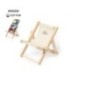 Halter  avec impression publicitaire Medrus Halter  avec impression publicitaire Medrus
