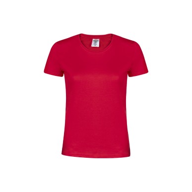 WCS180 - 100% Coton Ring Spun, Single Jersey 180 g/ m2