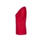 WCS180 - 100% Coton Ring Spun, Single Jersey 180 g/ m2