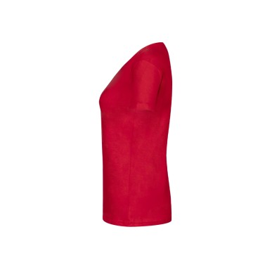 WCS180 - 100% Coton Ring Spun, Single Jersey 180 g/ m2