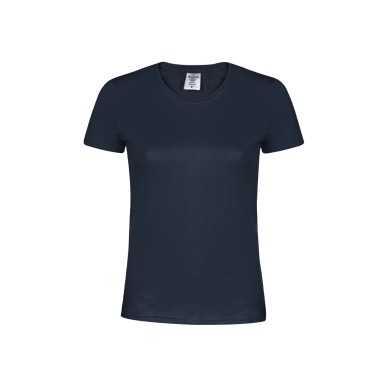 WCS180 - 100% Coton Ring Spun, Single Jersey 180 g/ m2