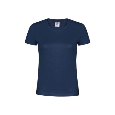 WCS180 - 100% Coton Ring Spun, Single Jersey 180 g/ m2