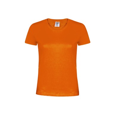 WCS180 - 100% Coton Ring Spun, Single Jersey 180 g/ m2