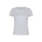 WCS180 - 100% Coton Ring Spun, Single Jersey 180 g/ m2