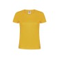 WCS180 - 100% Coton Ring Spun, Single Jersey 180 g/ m2