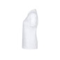 WPS180 - 100% Coton Ring Spun, Piqué 180 g/ m2