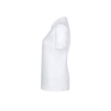 WPS180 - 100% Coton Ring Spun, Piqué 180 g/ m2