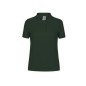 WPS180 - 100% Coton Ring Spun, Piqué 180 g/ m2