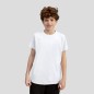 YC150 - 100% Coton Ring Spun, Single Jersey 150 g/ m2