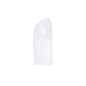 YC150 - 100% Coton Ring Spun, Single Jersey 150 g/ m2