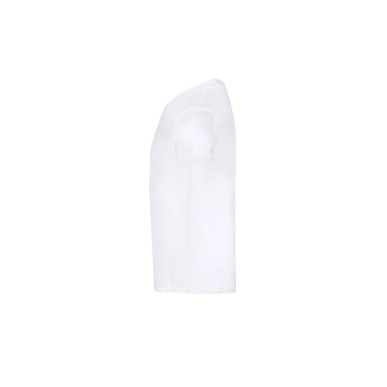 YC150 - 100% Coton Ring Spun, Single Jersey 150 g/ m2