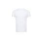 YC150 - 100% Coton Ring Spun, Single Jersey 150 g/ m2