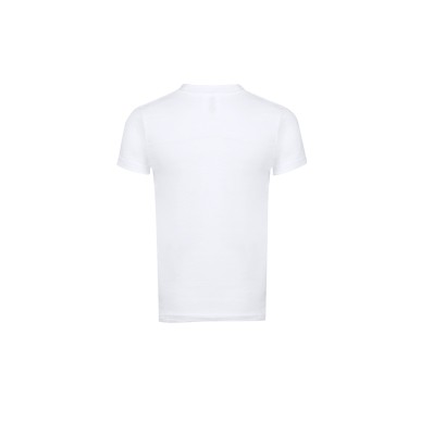 YC150 - 100% Coton Ring Spun, Single Jersey 150 g/ m2