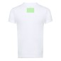 YC150 - 100% Coton Ring Spun, Single Jersey 150 g/ m2