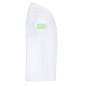 YC150 - 100% Coton Ring Spun, Single Jersey 150 g/ m2
