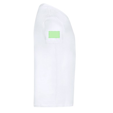 YC150 - 100% Coton Ring Spun, Single Jersey 150 g/ m2