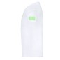 YC150 - 100% Coton Ring Spun, Single Jersey 150 g/ m2