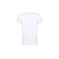 YC150 - 100% Coton Ring Spun, Single Jersey 150 g/ m2