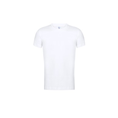 YC150 - 100% Coton Ring Spun, Single Jersey 150 g/ m2