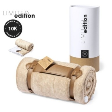 Achetez Decke Haltebes pas cher sur Amc Pub