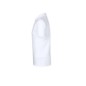 YPS180 - 100% Coton Ring Spun, Piqué 180 g/ m2