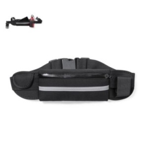 Achetez GÃ¼rteltasche Basset pas cher sur Amc Pub