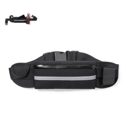 Achetez GÃ¼rteltasche Basset pas cher sur Amc Pub