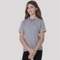 YPS180 - 100% Coton Ring Spun, Piqué 180 g/ m2