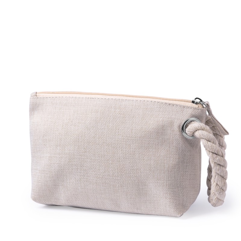 Babit - Avec Doublure Intérieure | Coton/ Polyester Babit - Avec Doublure Intérieure | Coton/ Polyester