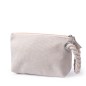 Babit - Avec Doublure Intérieure | Coton/ Polyester Babit - Avec Doublure Intérieure | Coton/ Polyester