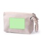 Babit - Avec Doublure Intérieure | Coton/ Polyester Babit - Avec Doublure Intérieure | Coton/ Polyester