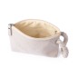 Babit - Avec Doublure Intérieure | Coton/ Polyester Babit - Avec Doublure Intérieure | Coton/ Polyester