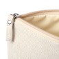 Babit - Avec Doublure Intérieure | Coton/ Polyester Babit - Avec Doublure Intérieure | Coton/ Polyester