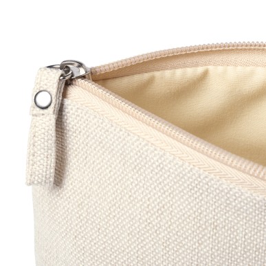 Babit - Avec Doublure Intérieure | Coton/ Polyester