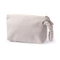 Babit - Avec Doublure Intérieure | Coton/ Polyester Babit - Avec Doublure Intérieure | Coton/ Polyester