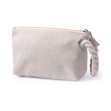 Babit - Avec Doublure Intérieure | Coton/ Polyester