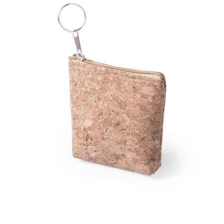 Dabey - Mit Innenfutter | Kork