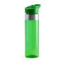 Halmik - 650 ml | Tritan Halmik - 650 ml | Tritan