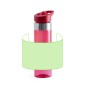 Halmik - 650 ml | Tritan Halmik - 650 ml | Tritan