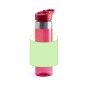 Halmik - 650 ml | Tritan Halmik - 650 ml | Tritan