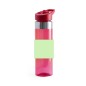 Halmik - 650 ml | Tritan Halmik - 650 ml | Tritan