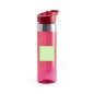Halmik - 650 ml | Tritan Halmik - 650 ml | Tritan