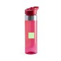 Halmik - 650 ml | Tritan Halmik - 650 ml | Tritan