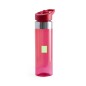 Halmik - 650 ml | Tritan Halmik - 650 ml | Tritan
