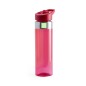 Halmik - 650 ml | Tritan Halmik - 650 ml | Tritan