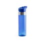 Halmik - 650 ml | Tritan Halmik - 650 ml | Tritan
