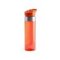 Halmik - 650 ml | Tritan Halmik - 650 ml | Tritan