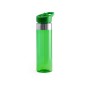Halmik - 650 ml | Tritan Halmik - 650 ml | Tritan