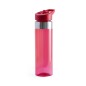 Halmik - 650 ml | Tritan Halmik - 650 ml | Tritan