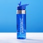 Halmik - 650 ml | Tritan Halmik - 650 ml | Tritan